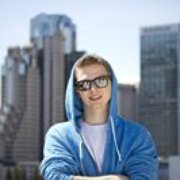 google avatar