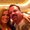 Photo of Melissa H.