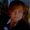 Photo of Janette S.