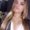 Photo of Jenelle N.