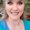 Photo of Stephanie M.