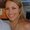 Photo of Luisa G.