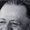 Photo of John S.