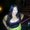 Photo of Cristina S.