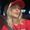 Photo of Viviana R.