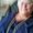 Photo of Becki K.