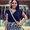 Photo of Nupur A.