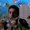 Photo of Lautaro G.