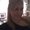 Photo of Kayla P.