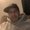 Photo of Derek B.