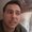 Photo of Jose Javier P.
