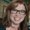Photo of Kimberly M.