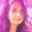 Photo of Pegah I.