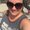 Photo of Brandi G.