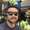Photo of Jason R.
