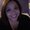 Photo of Erika M.