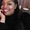 Photo of iamFeliciaRenée 7.