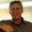 Photo of Chris T.