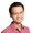 Photo of Chao Q.