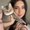 Photo of Mahwish R.