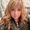 Photo of Linda S.