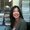 Photo of Cheryl K.
