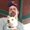 Photo of Jay N Vance S.