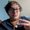 Photo of Kieran H.