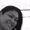 Photo of Rhodora J.