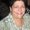 Photo of Pat M.