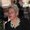 Photo of Dianne D.