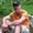 Photo of David S.