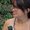 Photo of Jennifer R.