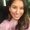 Photo of Seleny D.