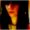 Photo of Shawna H.