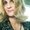 Photo of Laura F.
