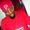 Photo of Jerron W.