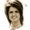 Photo of Leanne R.