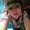 Photo of Beth R.
