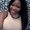 Photo of Shar B.