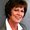 Photo of Karen H.