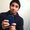Photo of Arian A.