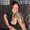Photo of Concetta F.
