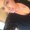 Photo of Kayla D.