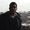 Photo of Waleed Y.