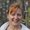 Photo of Christine C.