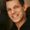Photo of Jason Z.