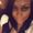 Photo of Tara V.