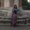 Photo of Coleen G.