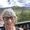 Photo of Kate N.